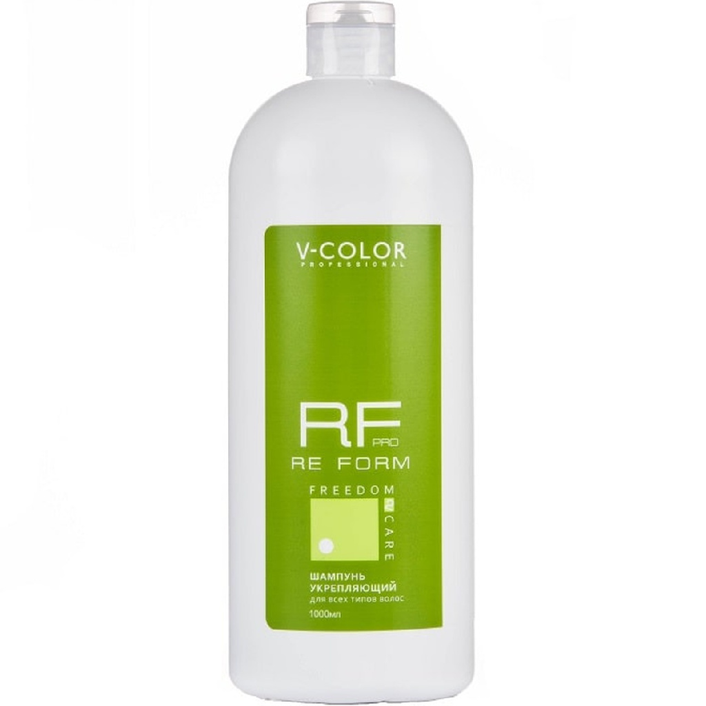 5b677c39-d932-11ed-9331-f02f7487fc7c