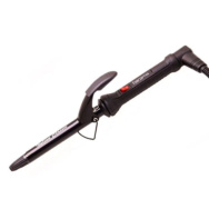 Harizma, Плойка для завивки волос, 19 мм