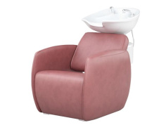 Мойка парикмахерская Punto