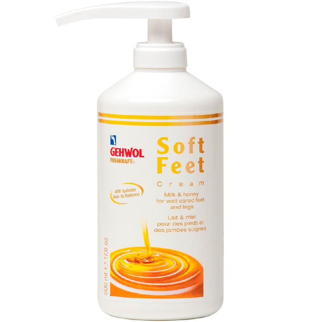 2028742a-6090-11eb-ba8e-001e67fb60ab