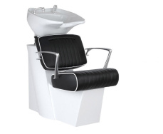 Мойка парикмахерская Fiato-72