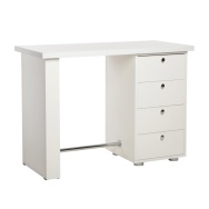 Стол маникюрный Глория