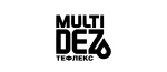 МультиДез