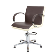 Кресло парикмахерское Лорд