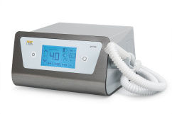 FeetLiner Prime аппарат для педикюра/маникюра с пылесосом