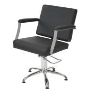 Кресло парикмахерское Оксфорд