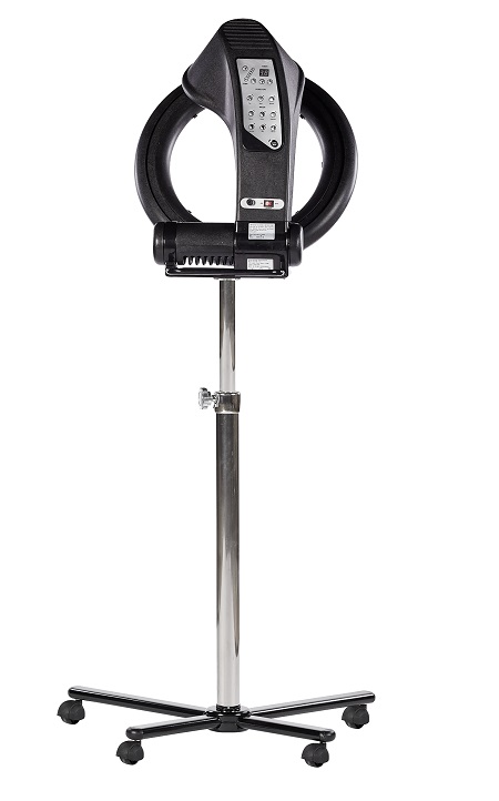 Климазон на штативе OT03 сенсорное управление