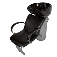 Мойка парикмахерская МД-17