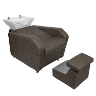 Мойка парикмахерская МД-573