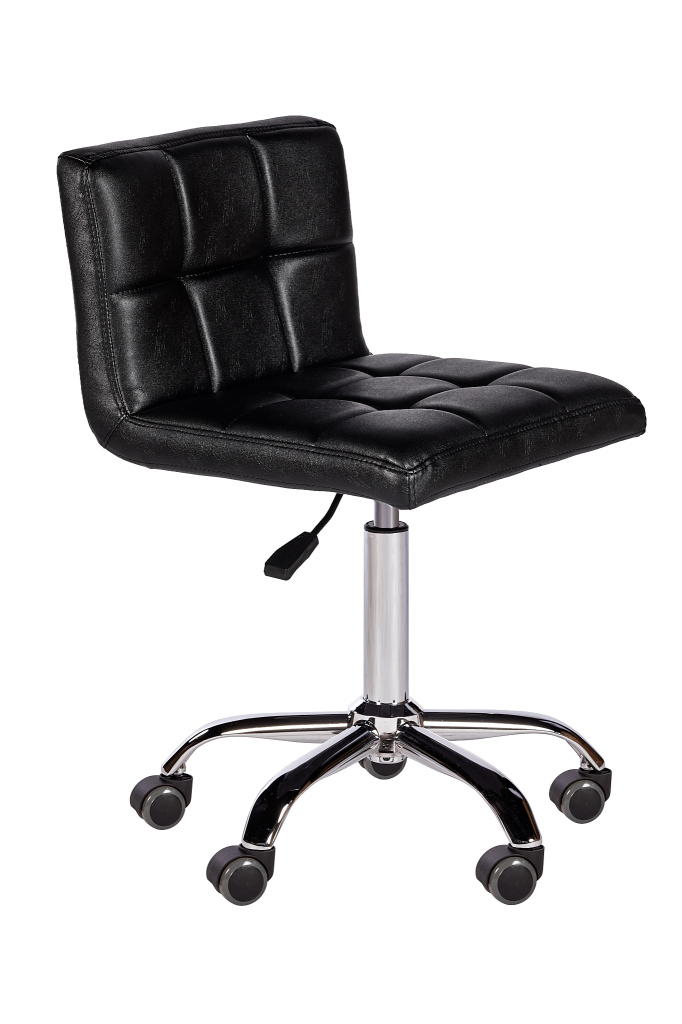 Стул для мастера K04