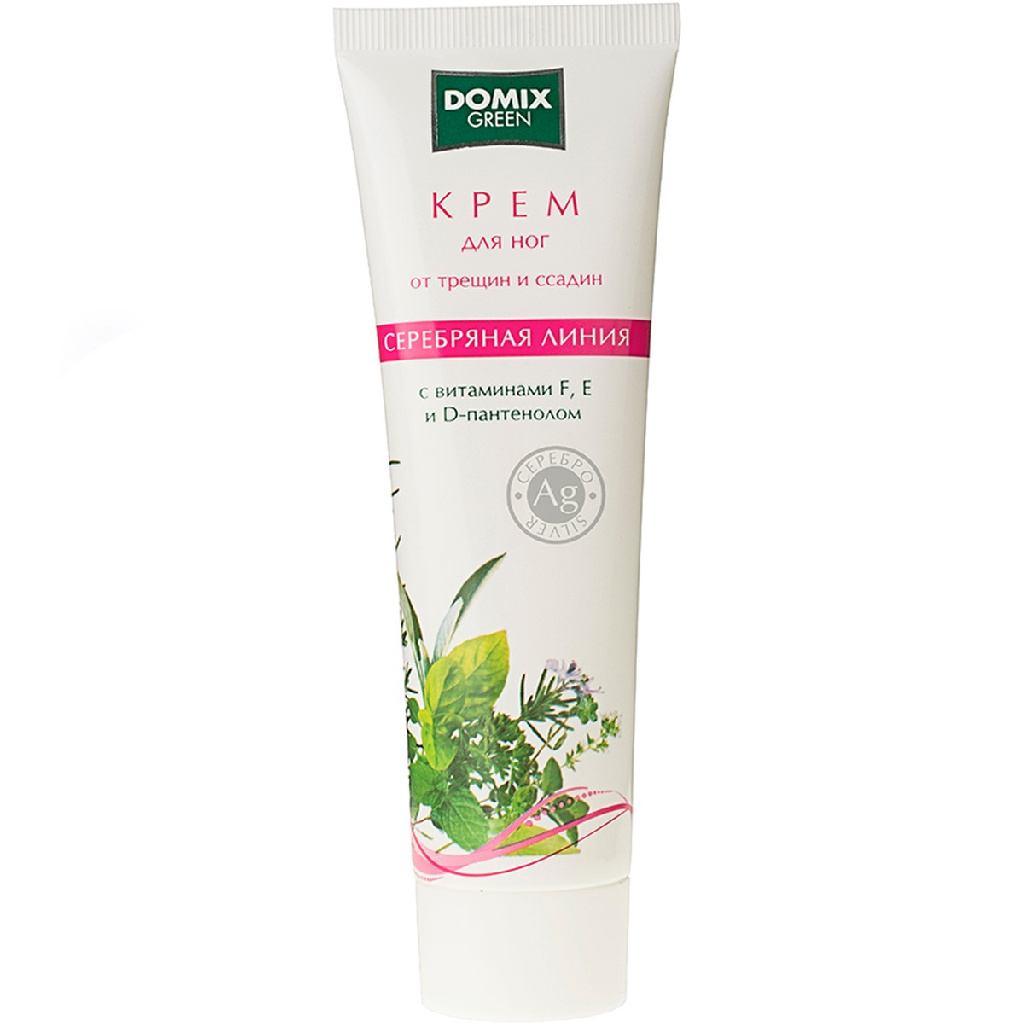 f73b67f8-3b24-11e7-a0d9-001e67fb60ab