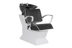 Мойка парикмахерская Bandito