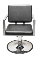 Кресло парикмахерское Брут I