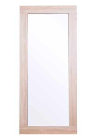 Зеркало парикмахерское Арт