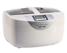 Ультразвуковая мойка CD-4820 (2500мл) 160 Вт