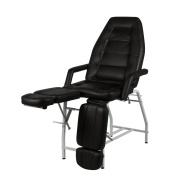 Кресло педикюрное СП Люкс