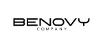 Benovy