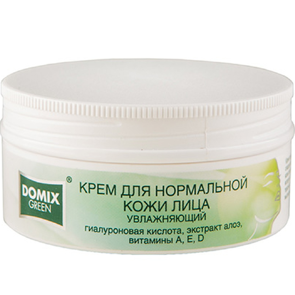 221ef882-d04d-11e8-a5f5-001e67fb60ab