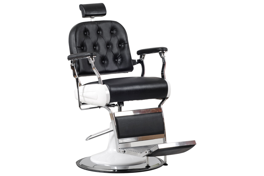 Кресло парикмахерское мужское SD-31850
