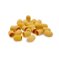 Gehwol, Колпачок шлифовальный 10 мм средняя крошка