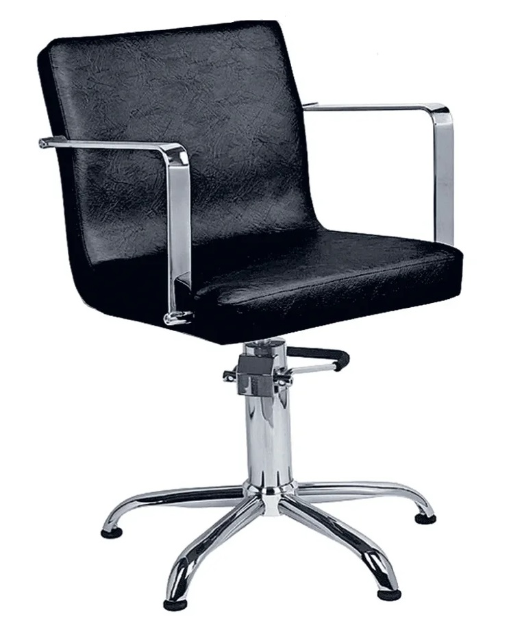 Кресло парикмахерское A87 Prado