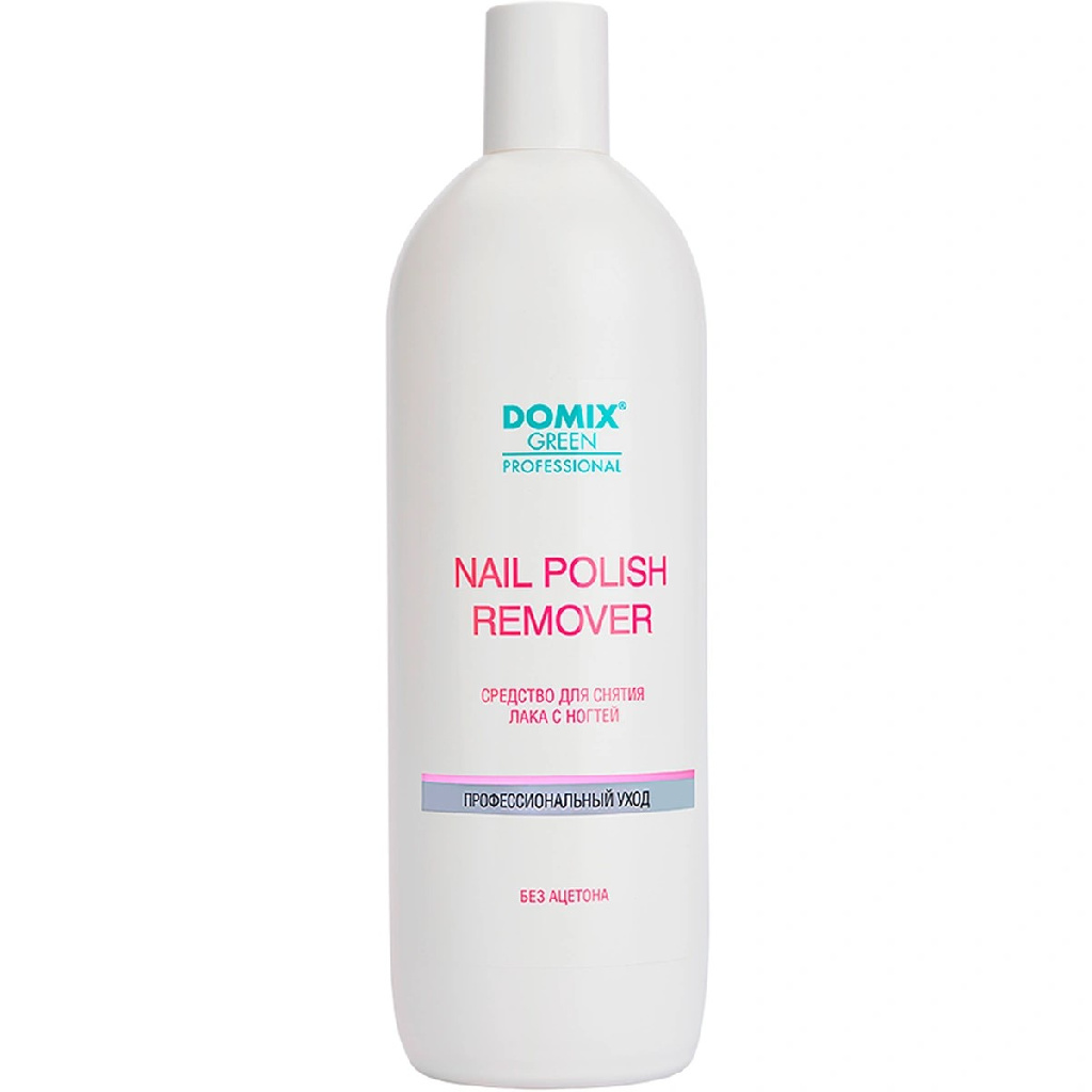 d618a66b-a3b4-11e3-a2e2-4c72b9f6911e