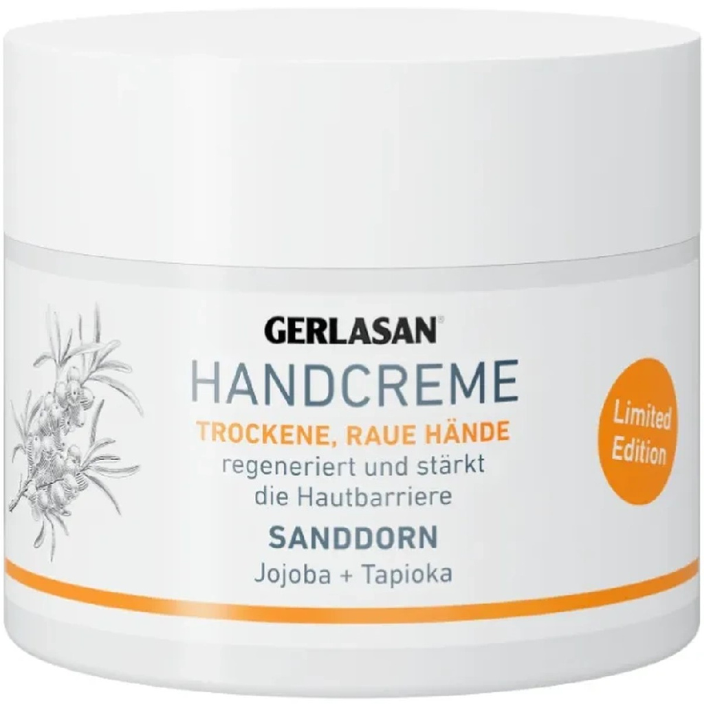 0a98ad95-6ec6-11f0-8685-3c64cf8af7d5