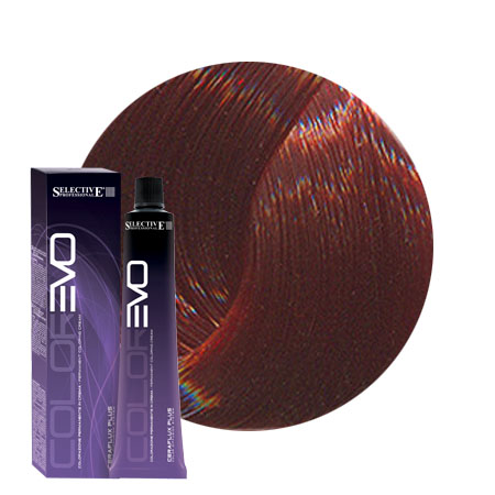 764 Блондин медный интенсивный