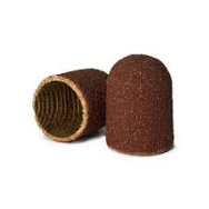 Без названия (1)