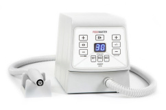 Podomaster Smart аппарат для педикюра/маникюра с пылесосом