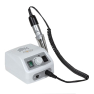 Force 315/120 аппарат для маникюра/педикюра без педали