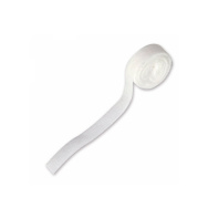 Gehwol, Кополин, 10 метров 1,4 см., 1 шт