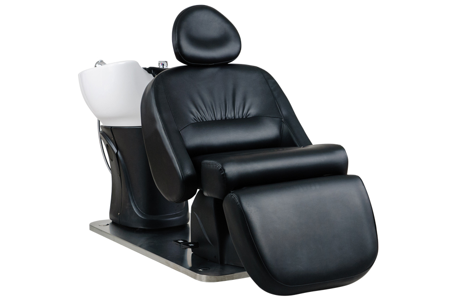 Мойка парикмахерская S- 32855