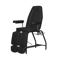 Кресло для тату СП Оптима