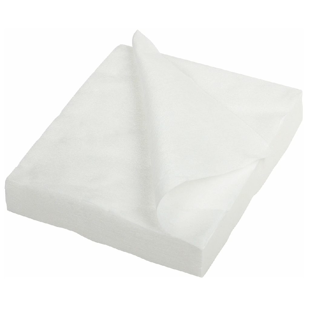 bd37a544-b533-11e4-bb34-4c72b9f6911e