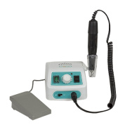 Force 315/119 аппарат для маникюра/педикюра с педалью