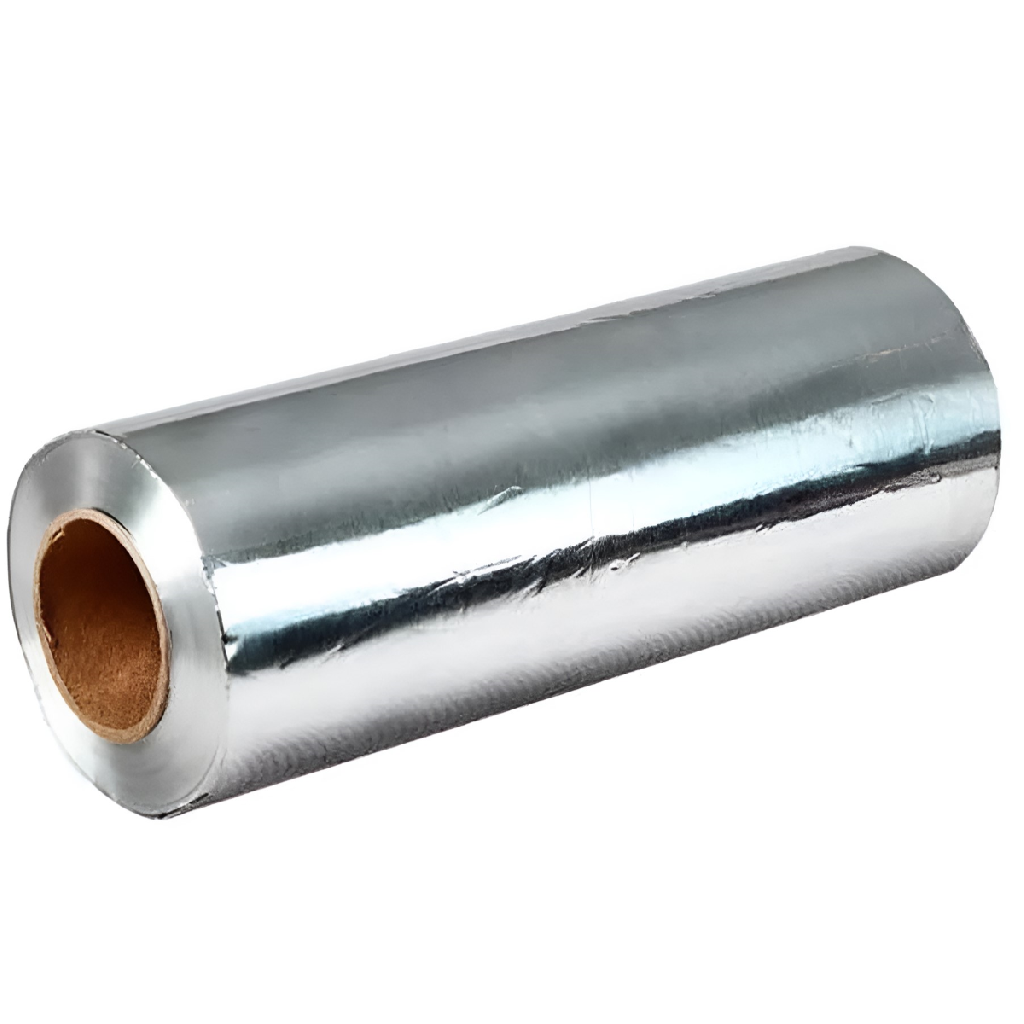 eb233db1-7baf-11ed-9322-f02f7487fc7c