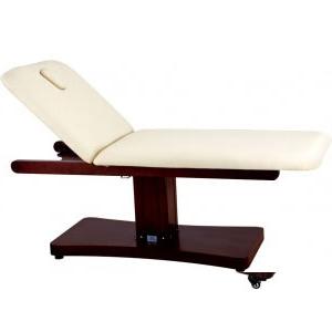 Кушетка для СПА кабинета SPA100 одномоторная