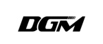 DGM Steriguard