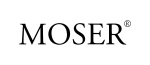 Moser