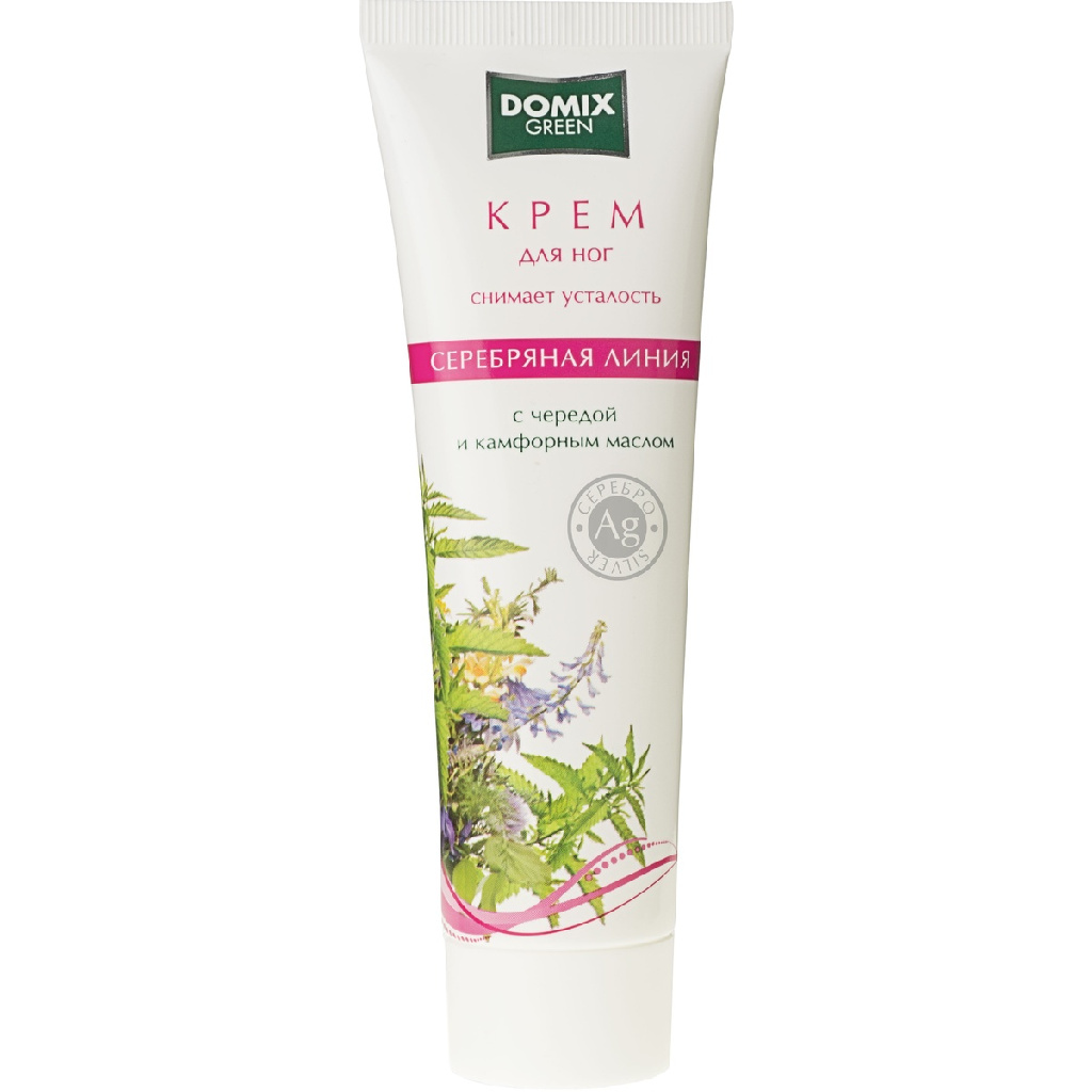 f73b67f9-3b24-11e7-a0d9-001e67fb60ab