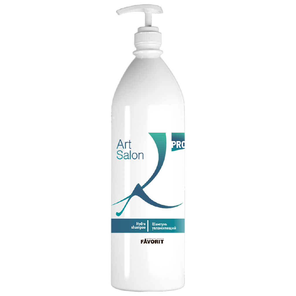 39f6ae5a-1533-11eb-bf80-001e67fb60ab