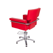 Кресло парикмахерское Николь