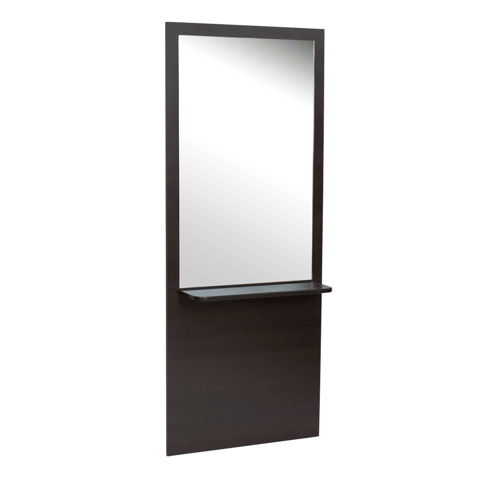 Зеркало парикмахерское Классик