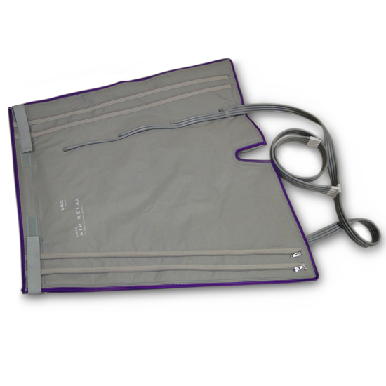 Манжета шорты к 4-х камерным аппаратам LymphaNorm