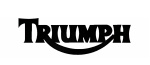 TRIUMPH