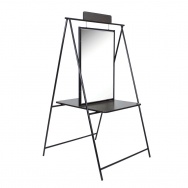 Зеркало парикмахерское Артем