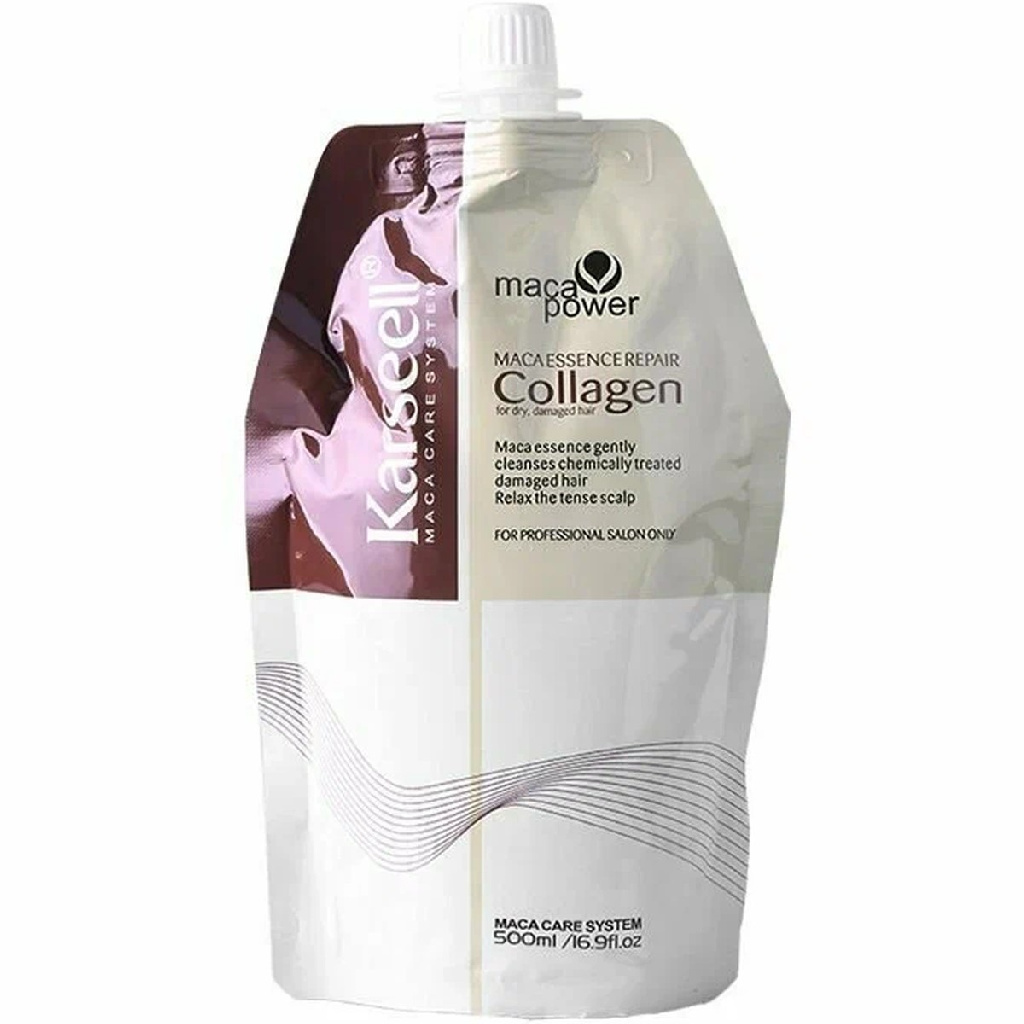 c97c2e50-84d1-11f0-8685-3c64cf8af7d5