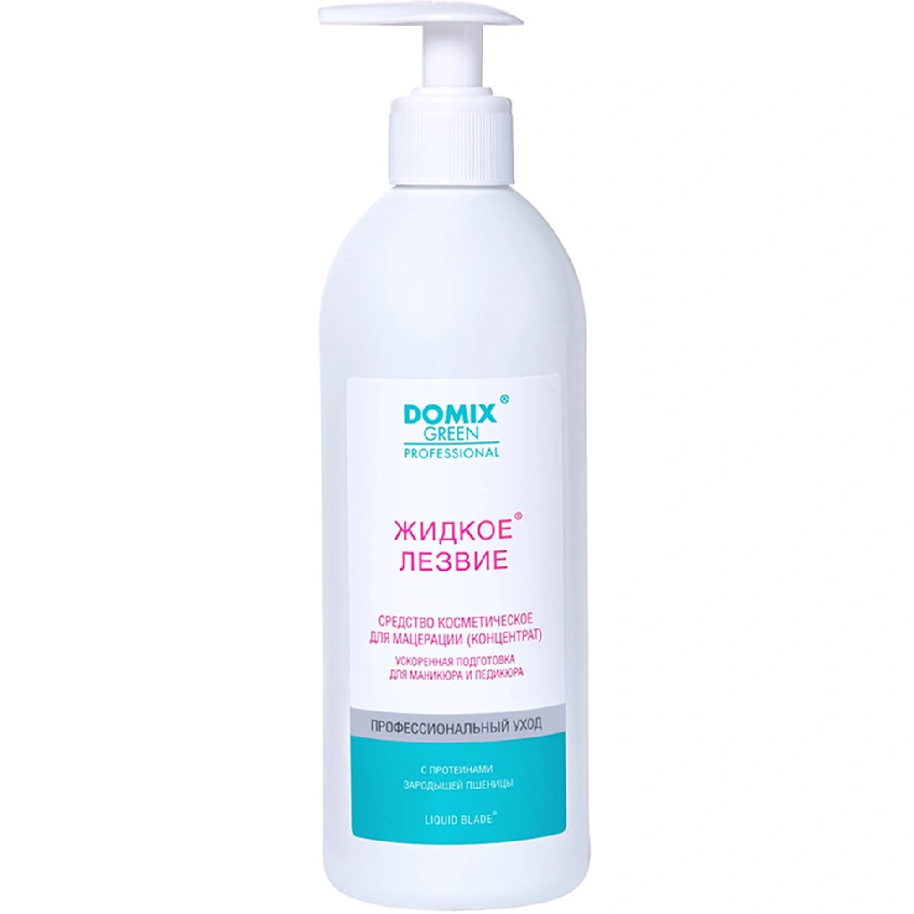 19642687-db55-11e3-b048-4c72b9f6911e