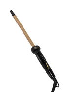 03-610C DEWAL  Плойка для волос SUPERSLIM, 9х9 мм, 30Вт